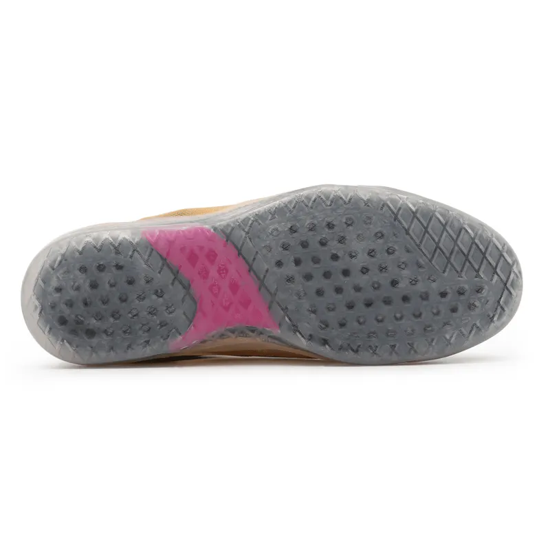 VANS Transparante Evdnt Rw Ultimatewaffle Zwart (VN0A5DY5B2L)