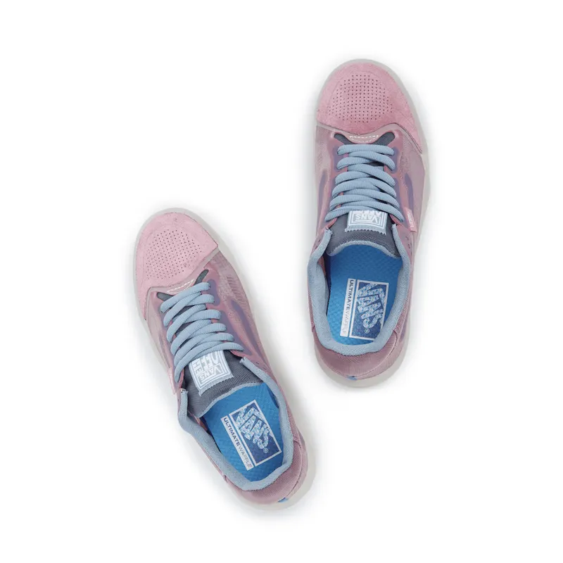 VANS Evdnt Rw Ultimatewaffle Roze (VN0A5DY5BD5)