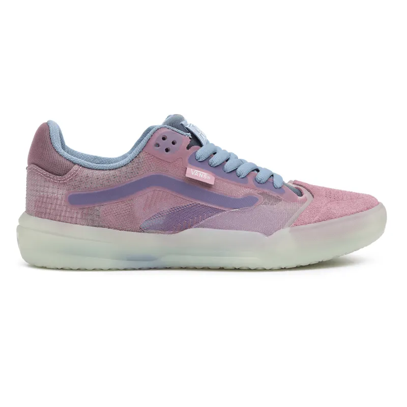 VANS Evdnt Rw Ultimatewaffle Roze (VN0A5DY5BD5)