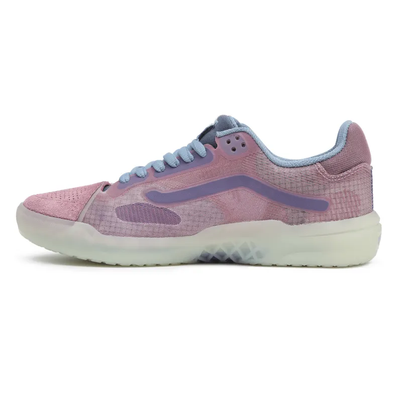 VANS Evdnt Rw Ultimatewaffle Roze (VN0A5DY5BD5)