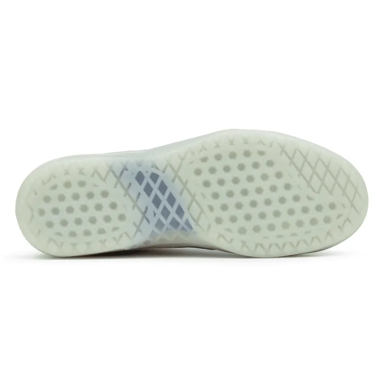 VANS Evdnt Rw Ultimatewaffle Roze (VN0A5DY5BD5)