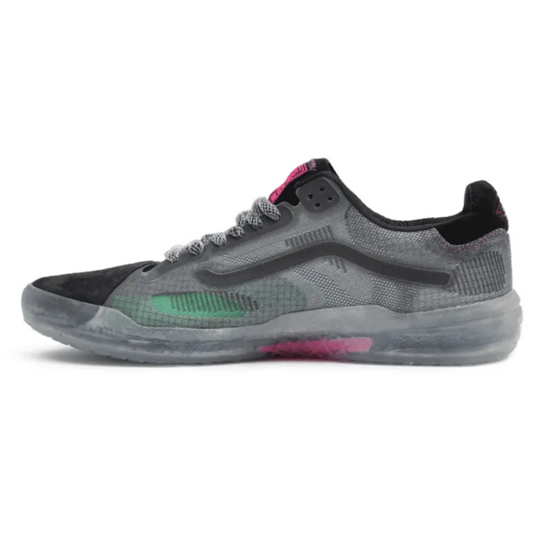 VANS Evdnt Rw Ultimatewaffle Zwart (VN0A5DY5BKA)