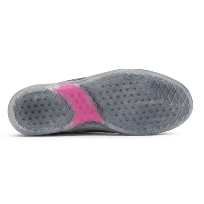 VANS Evdnt Rw Ultimatewaffle Zwart (VN0A5DY5BKA)