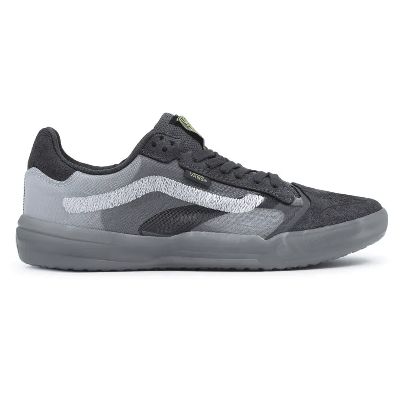VANS Evdnt Ultimatewaffle Zwart (VN0A5DY71O7)