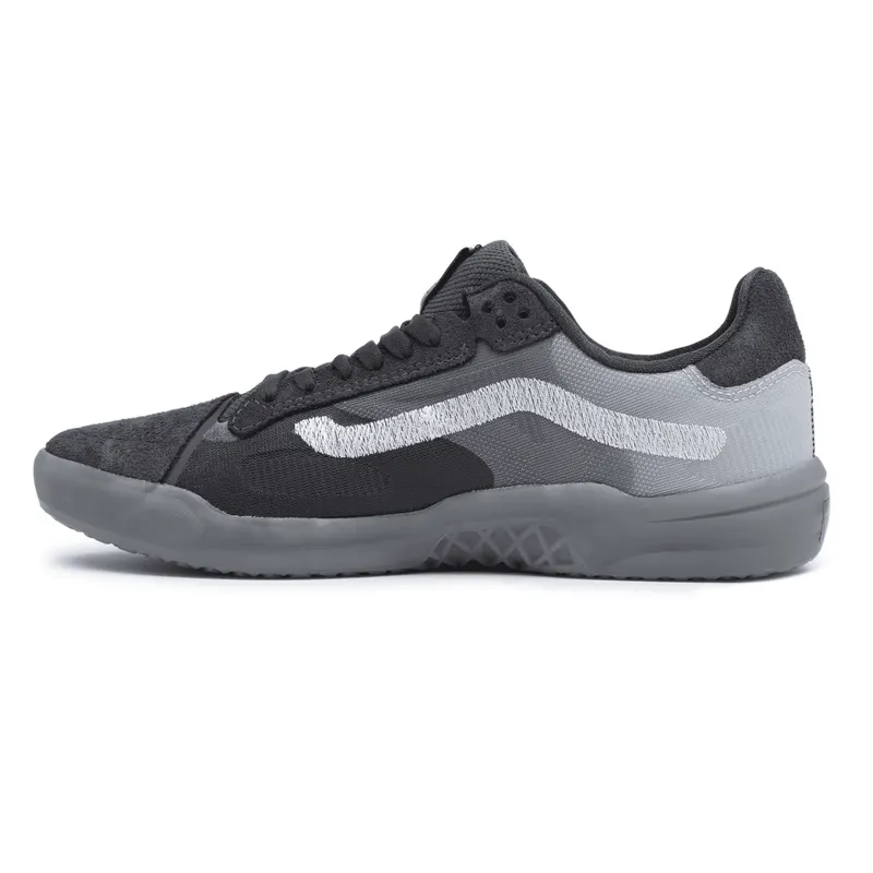 VANS Evdnt Ultimatewaffle Zwart (VN0A5DY71O7)