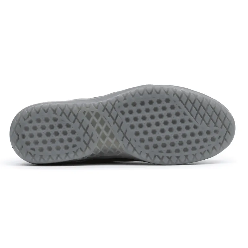 VANS Evdnt Ultimatewaffle Zwart (VN0A5DY71O7)