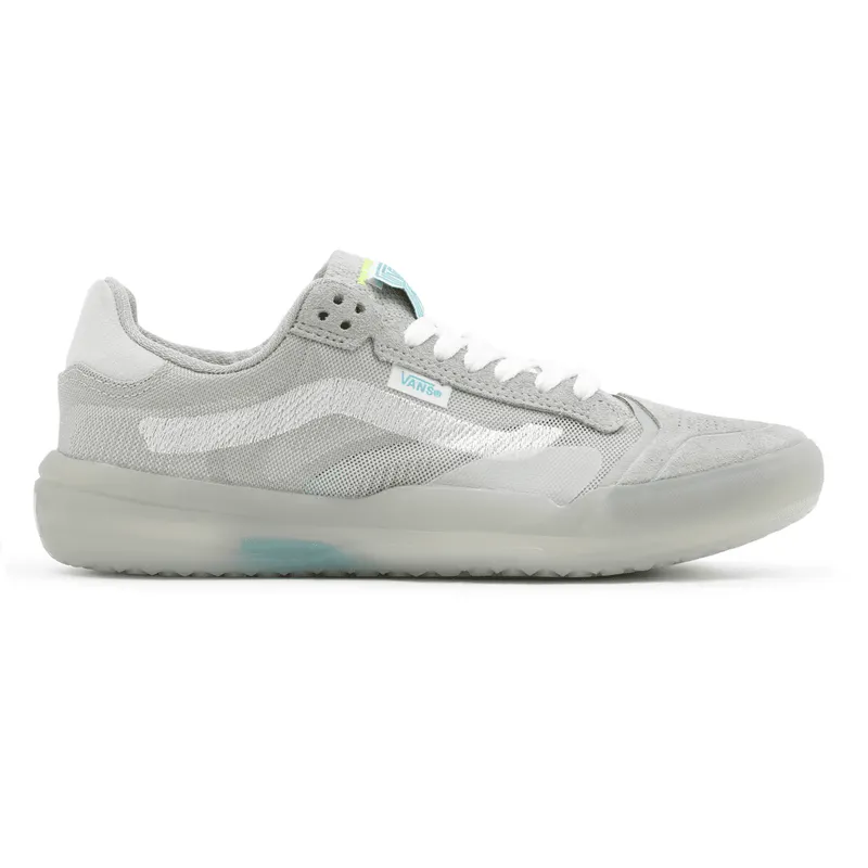 VANS Deuce Evdnt Ultimatewaffle Wit (VN0A5DY78YZ)