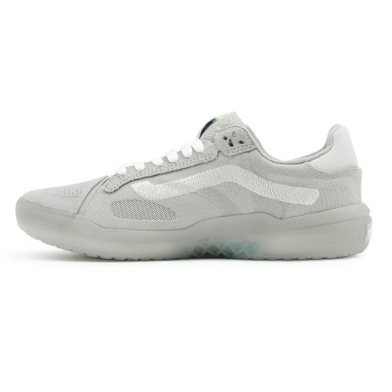 VANS Deuce Evdnt Ultimatewaffle Wit (VN0A5DY78YZ)