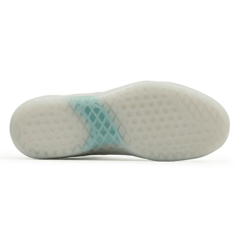 VANS Deuce Evdnt Ultimatewaffle Wit (VN0A5DY78YZ)