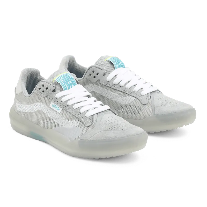VANS Deuce Evdnt Ultimatewaffle Wit (VN0A5DY78YZ)
