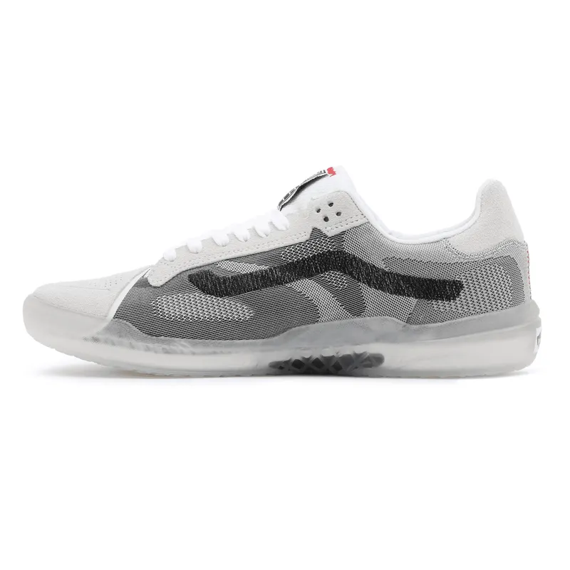 VANS Deuce Evdnt Ultimatewaffle Wit (VN0A5DY7B2M)