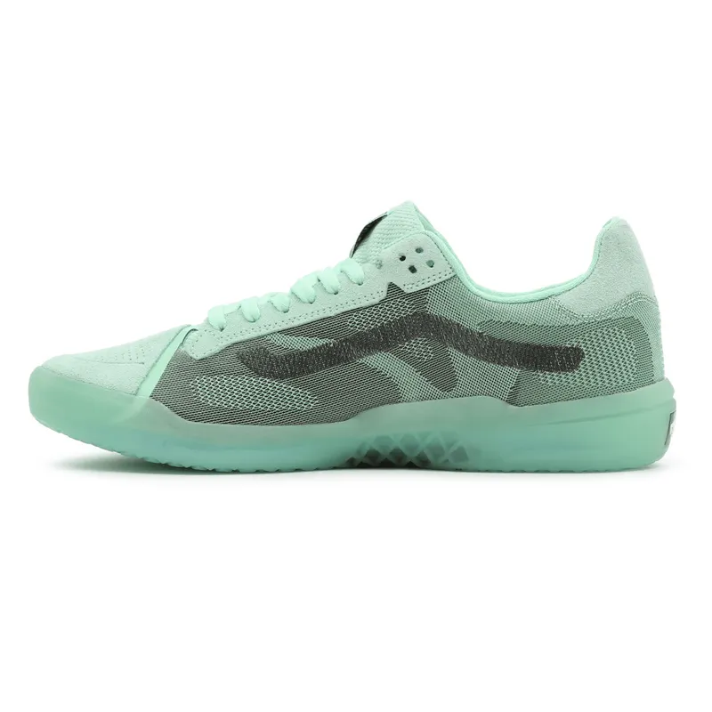 VANS Translucent Evdnt Ultimatewaffle Groen (VN0A5DY7B2S)