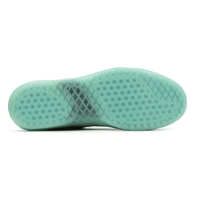 VANS Translucent Evdnt Ultimatewaffle Groen (VN0A5DY7B2S)
