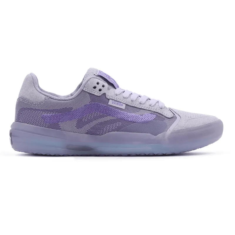 VANS Translucent Evdnt Ultimatewaffle (VN0A5DY7B2T)