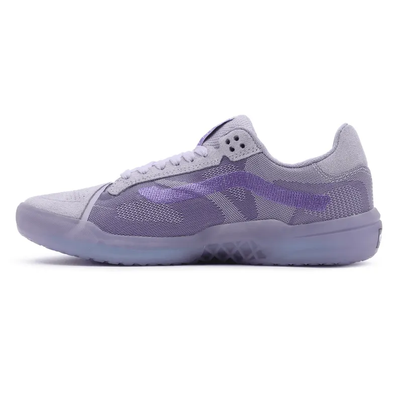 VANS Translucent Evdnt Ultimatewaffle (VN0A5DY7B2T)