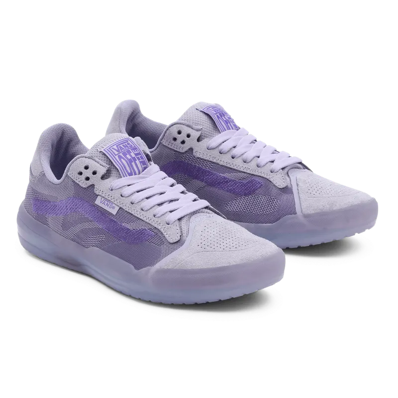 VANS Translucent Evdnt Ultimatewaffle (VN0A5DY7B2T)