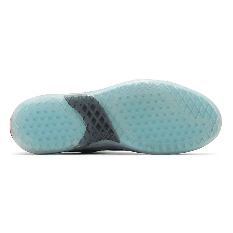 VANS Evdnt Ultimatewaffle Zwart (VN0A5DY7B8C)
