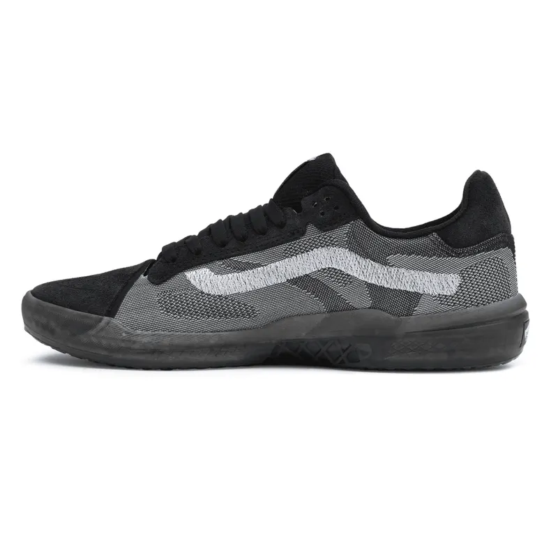 VANS Evdnt Ultimatewaffle Zwart (VN0A5DY7BA2)