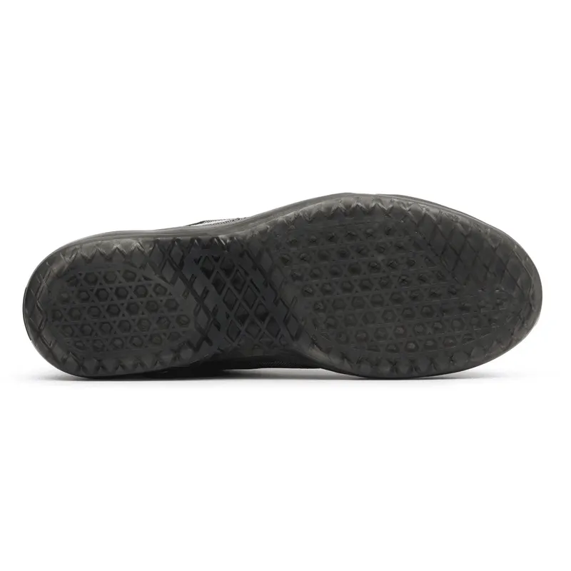 VANS Evdnt Ultimatewaffle Zwart (VN0A5DY7BA2)
