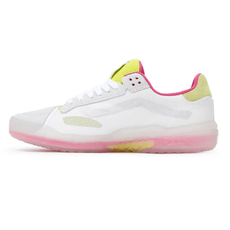 VANS Evdnt Ultimatewaffle Wit (VN0A5DY7H1T)