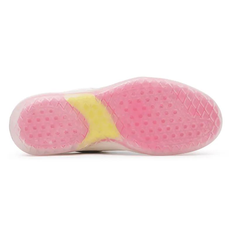 VANS Evdnt Ultimatewaffle Wit (VN0A5DY7H1T)