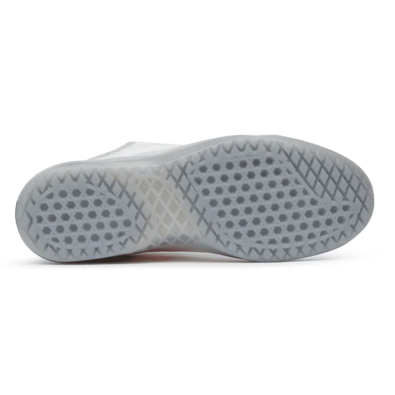 VANS Evdnt Ultimatewaffle Wit (VN0A5DY7JVY)