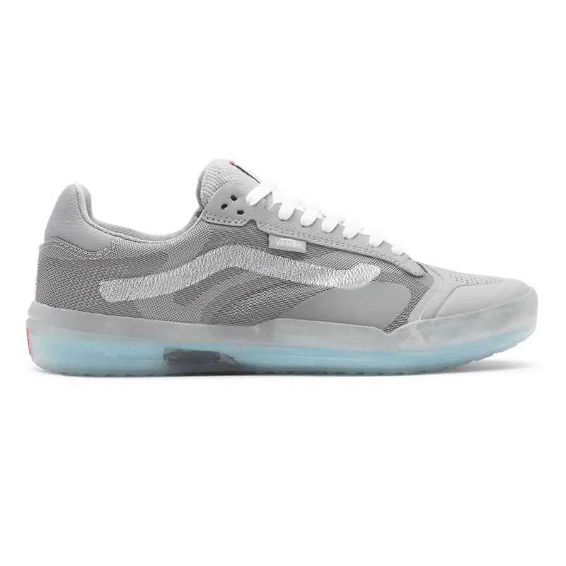VANS Evdnt Ultimatewaffle Grijs (VN0A5DY7LUY)