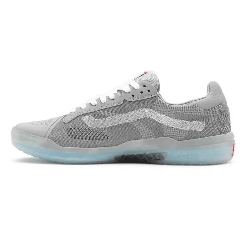 VANS Evdnt Ultimatewaffle Grijs (VN0A5DY7LUY)