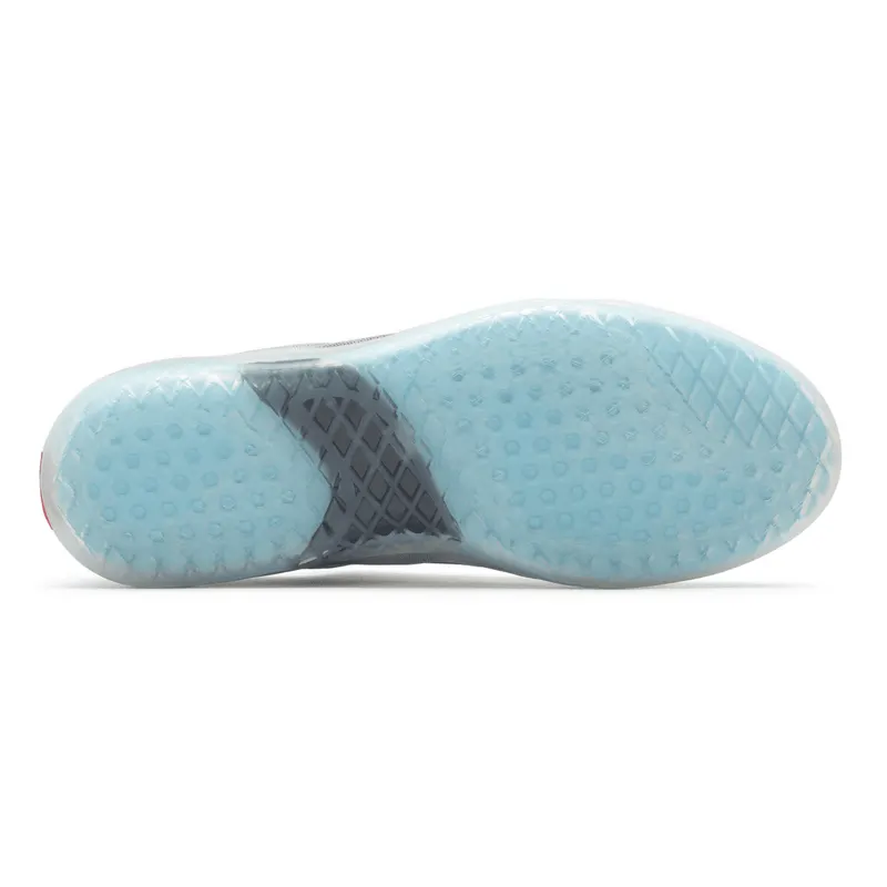 VANS Evdnt Ultimatewaffle Grijs (VN0A5DY7LUY)