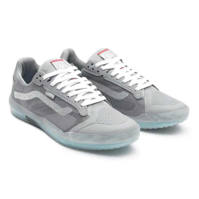 VANS Evdnt Ultimatewaffle Grijs (VN0A5DY7LUY)
