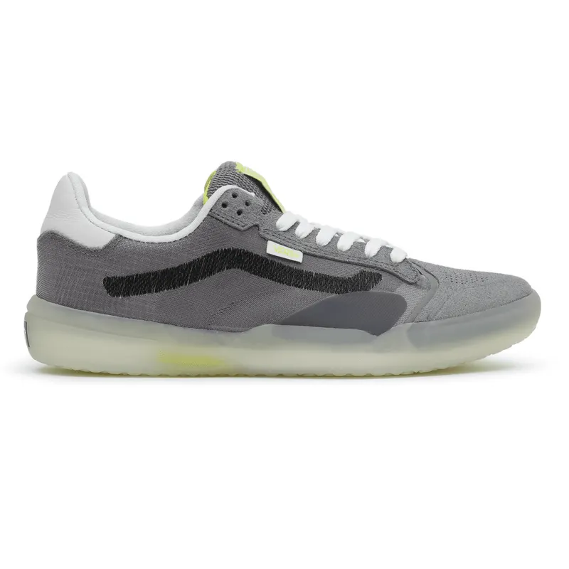 VANS Evdnt Ultimatewaffle Wit (VN0A5DY7NNQ)