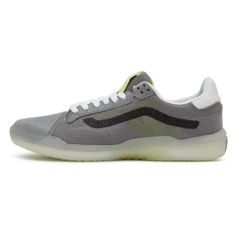 VANS Evdnt Ultimatewaffle Wit (VN0A5DY7NNQ)