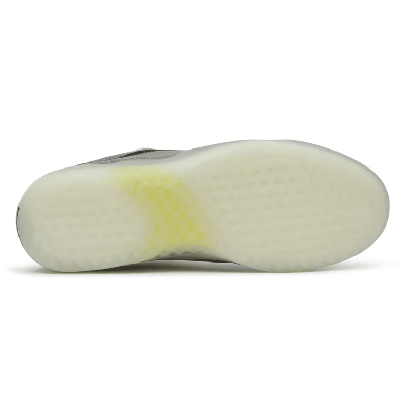 VANS Evdnt Ultimatewaffle Wit (VN0A5DY7NNQ)