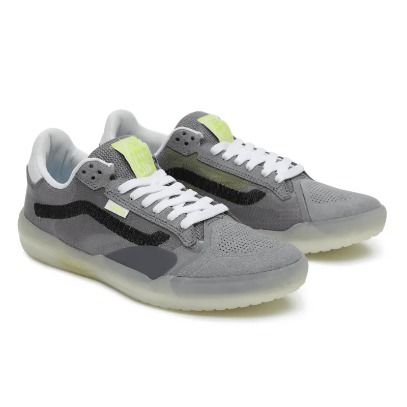 VANS Evdnt Ultimatewaffle Wit (VN0A5DY7NNQ)