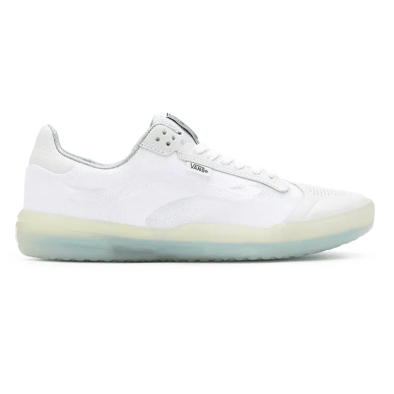 VANS Evdnt Ultimatewaffle Wit (VN0A5DY7WWW)