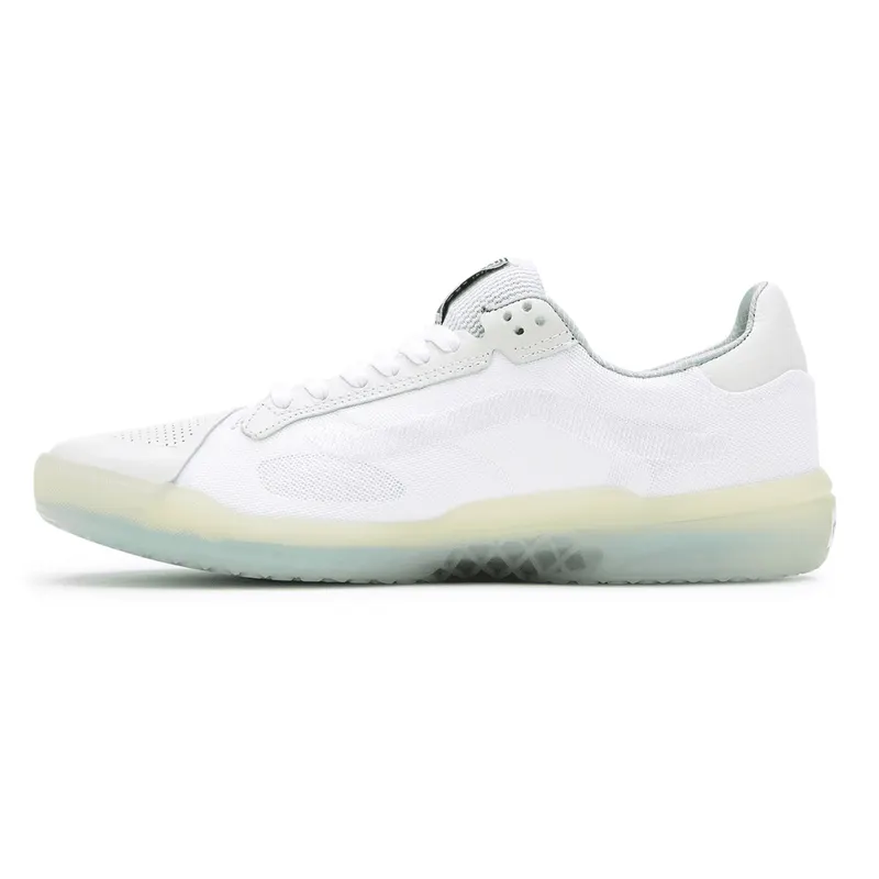 VANS Evdnt Ultimatewaffle Wit (VN0A5DY7WWW)
