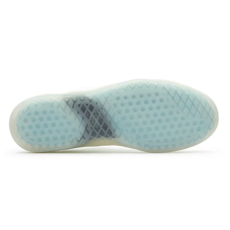 VANS Evdnt Ultimatewaffle Wit (VN0A5DY7WWW)