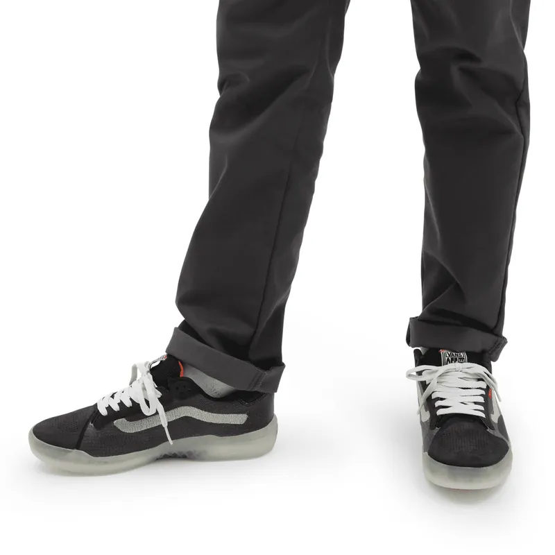 VANS Evdnt Ultimatewaffle Zwart (VN0A5DY7Y30)