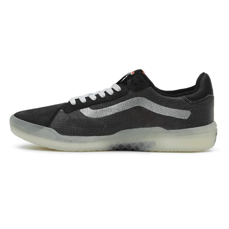 VANS Evdnt Ultimatewaffle Zwart (VN0A5DY7Y30)