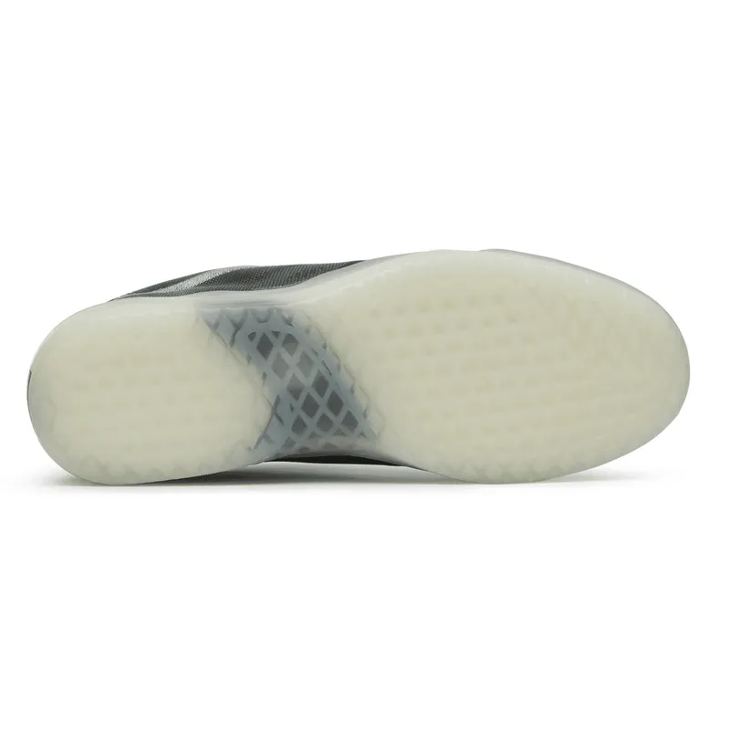 VANS Evdnt Ultimatewaffle Zwart (VN0A5DY7Y30)