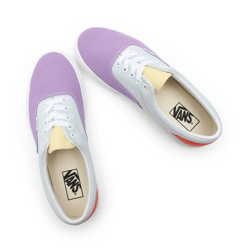 VANS Era Multicolour (VN0A5EFN6GL)