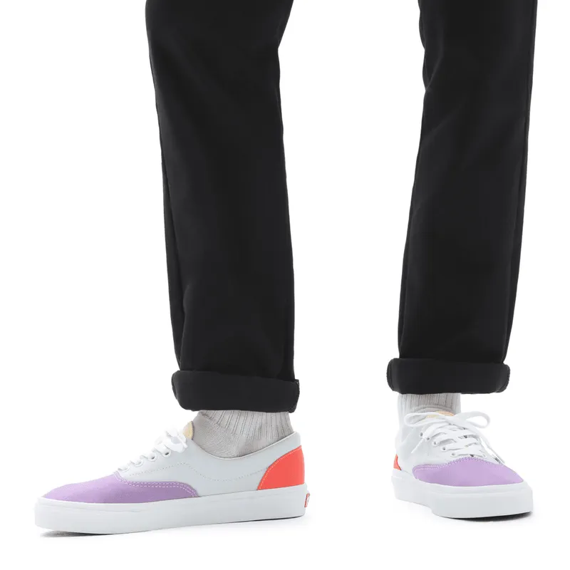 VANS Era Multicolour (VN0A5EFN6GL)