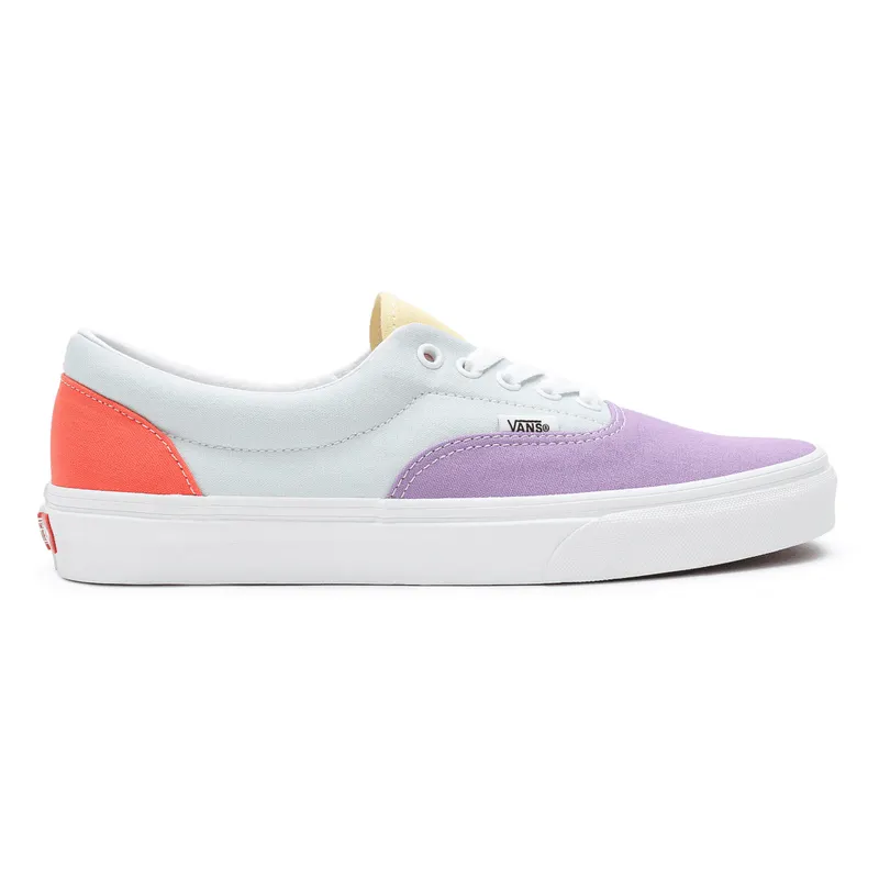VANS Era Multicolour (VN0A5EFN6GL)