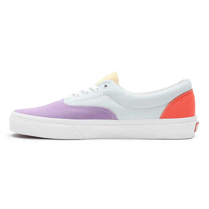 VANS Era Multicolour (VN0A5EFN6GL)