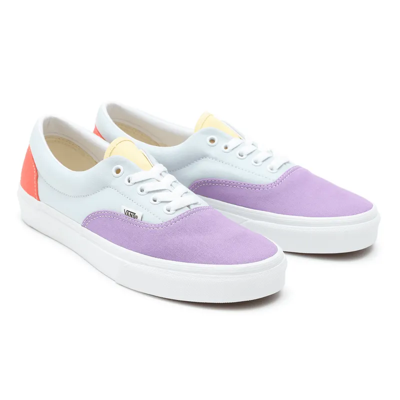 VANS Era Multicolour (VN0A5EFN6GL)