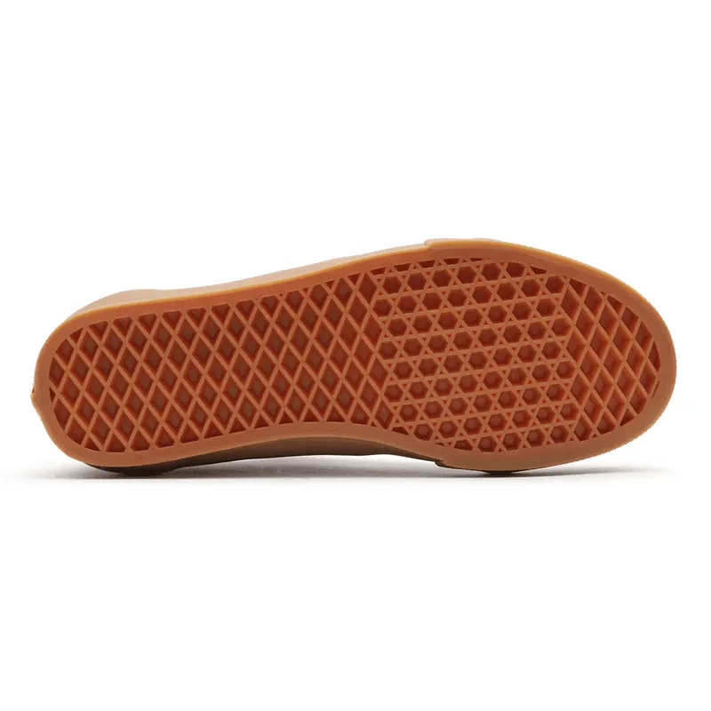 VANS Old Skool Skateschoenen Zwart (VN0A5FCBB9M)