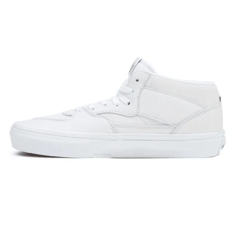 VANS Skate Half Cab Wit (VN0A5FCDWWW)
