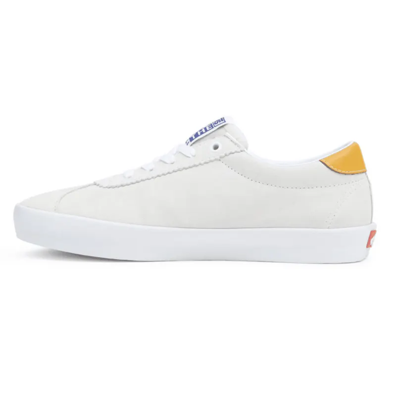VANS Skate Sport Wit (VN0A5HEKY8P)