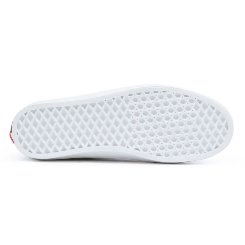 VANS Skate Sport Wit (VN0A5HEKY8P)