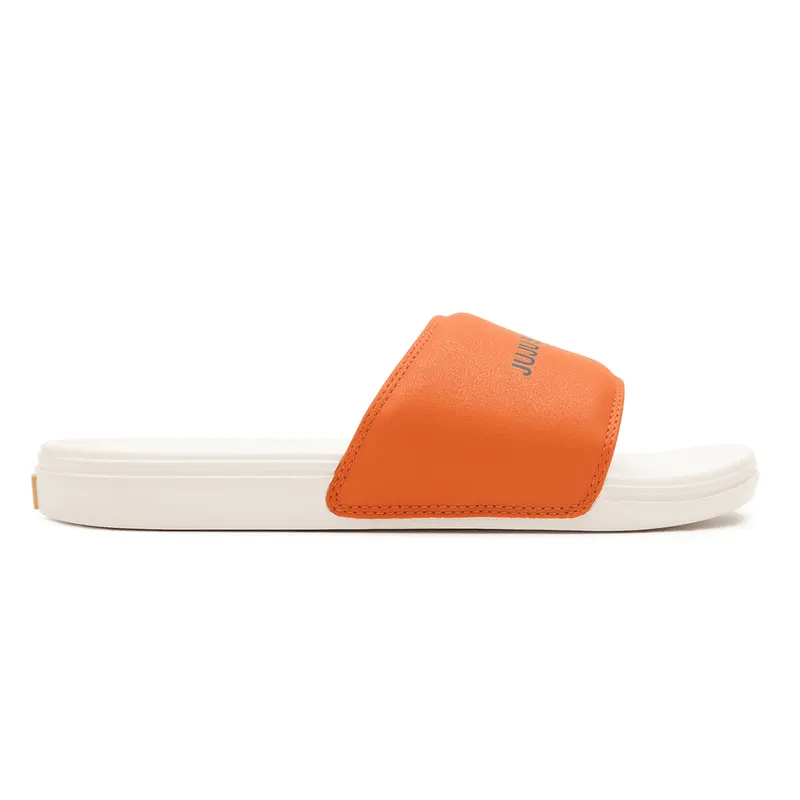 VANS Vans X Juju Sc La Costa Instappers Wit (VN0A5HF5YQ1)